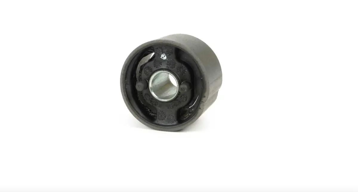 Silentblock Engine Piaggio | Vespa Gt/Gtv Gts/946 125-300Cc 1