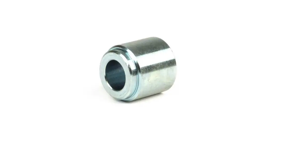 Spacer For Mirror Piaggio | Vespa Gt/Gtv/ Lxv 125-300Cc 1