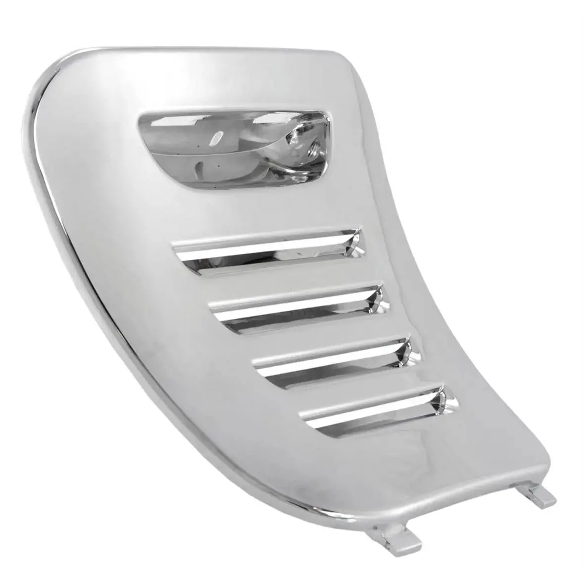 Spark Plug Inspection Hatch Sip | Vespa Lx/Lxv/S 50-150Cc 1