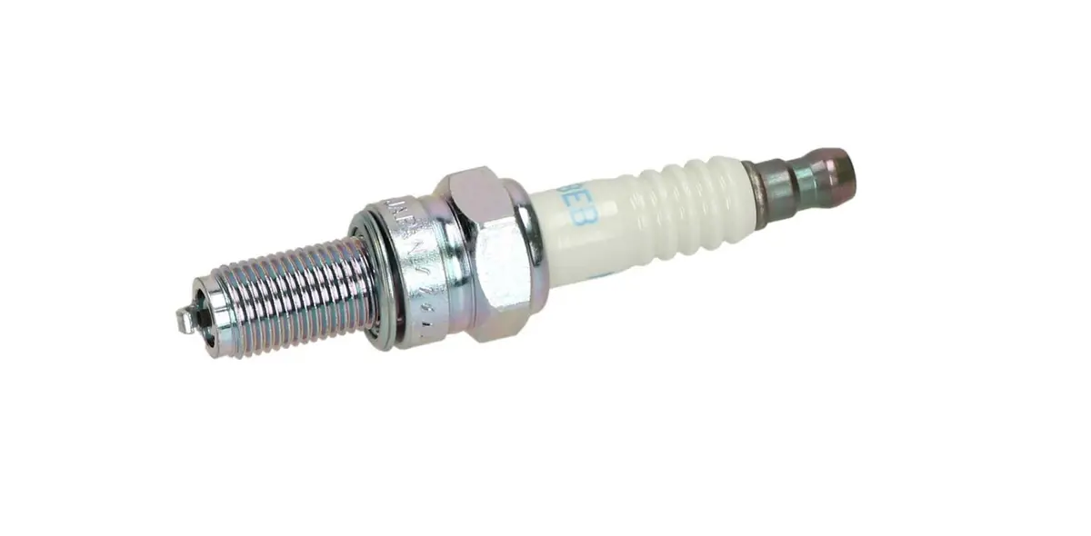 Spark Plug Piaggio | Vespa Gt/Gts/Gtv/ Lt/Lx/Lxv 50-125Cc 1