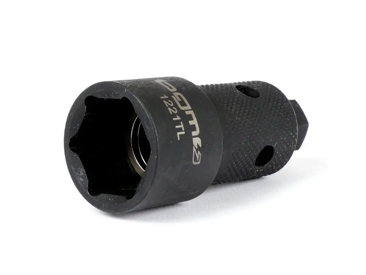 Sparkplug Spanner Bgm Pro- Bs / Af 21Mm 1