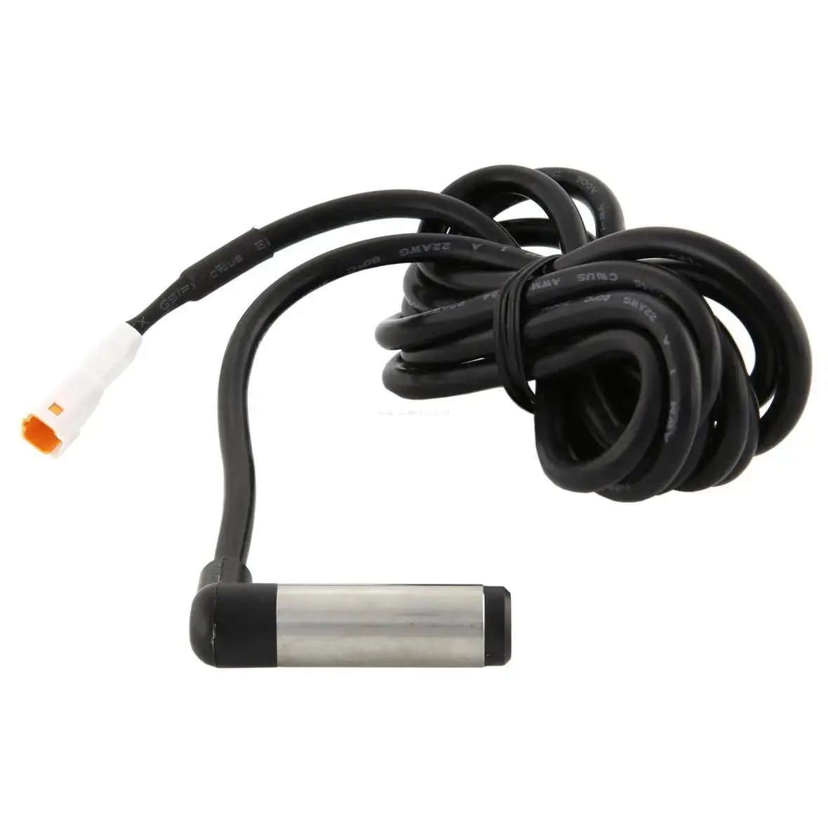 Speed Sensor Koso, Sa-07 Active Sensor 1