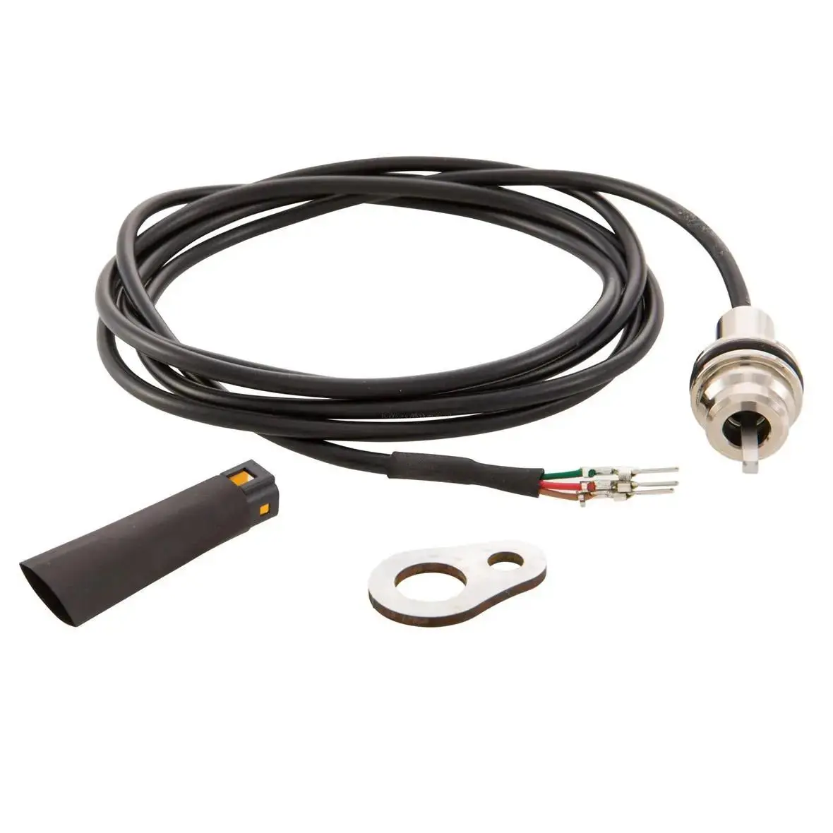 Speed Sensor Sip | Sip Rev Counter/Speedometer | Vespa Models 1