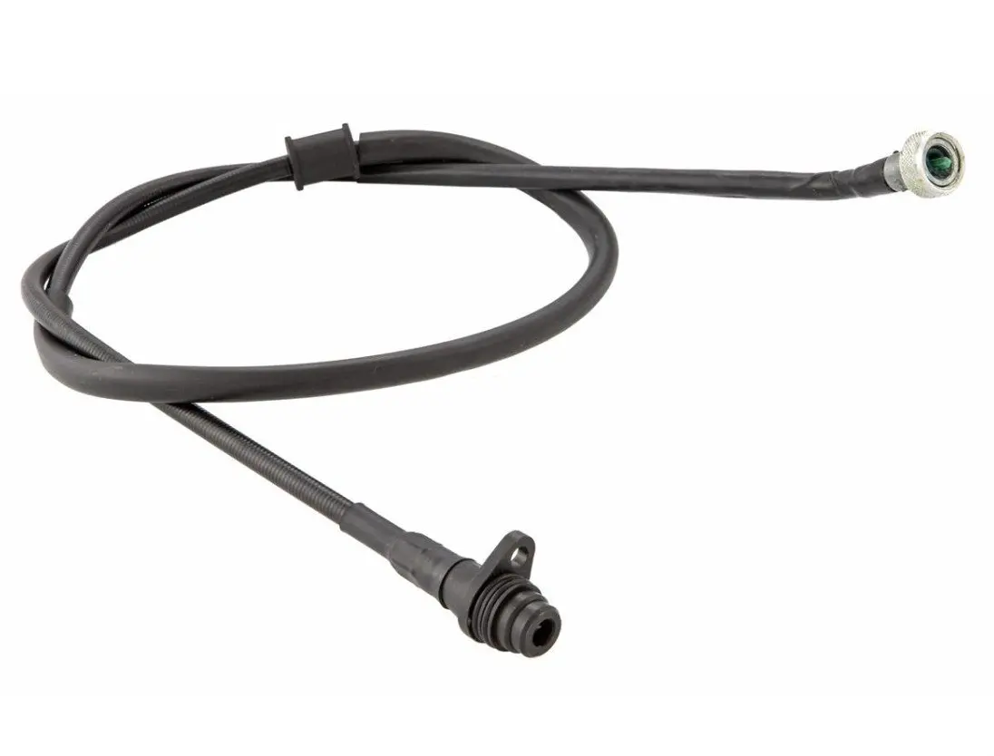 Speedometer Cable Piaggio | Vespa Gts 250/300Ccm/Gts Super 125/300Ccm 1