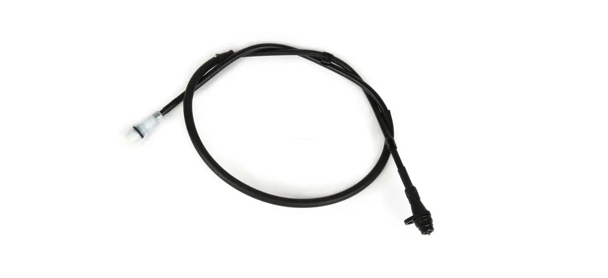 Speedometer Cable Piaggio | Vespa Gts/Gtv/ Gt 125-300Cc 1