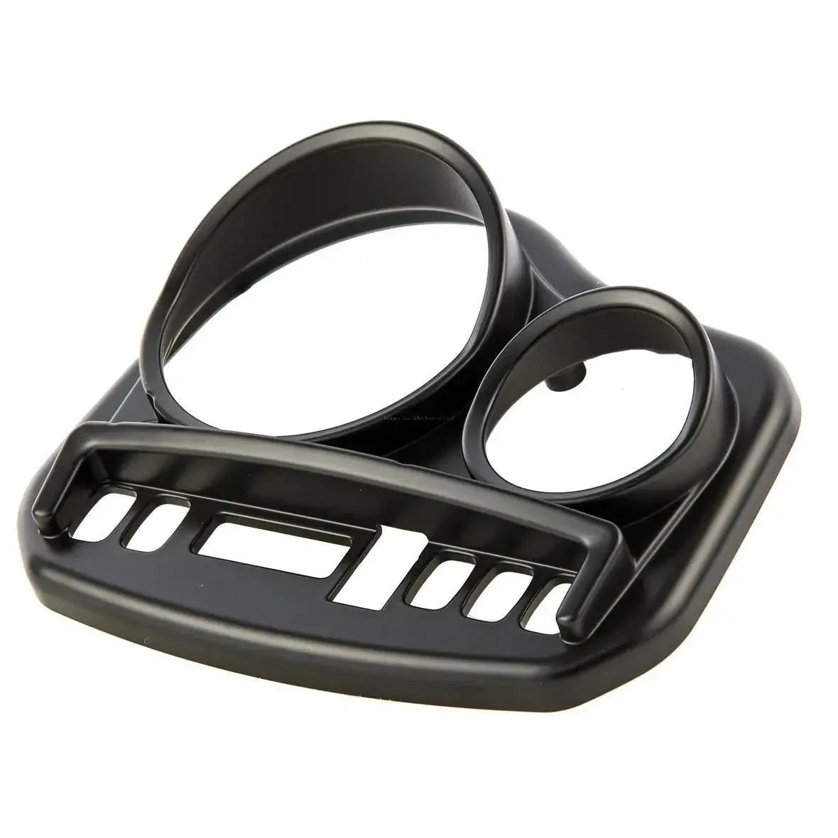 Speedometer Cover Piaggio | Vespa S 50-150Ccm Sport/Facelift 1