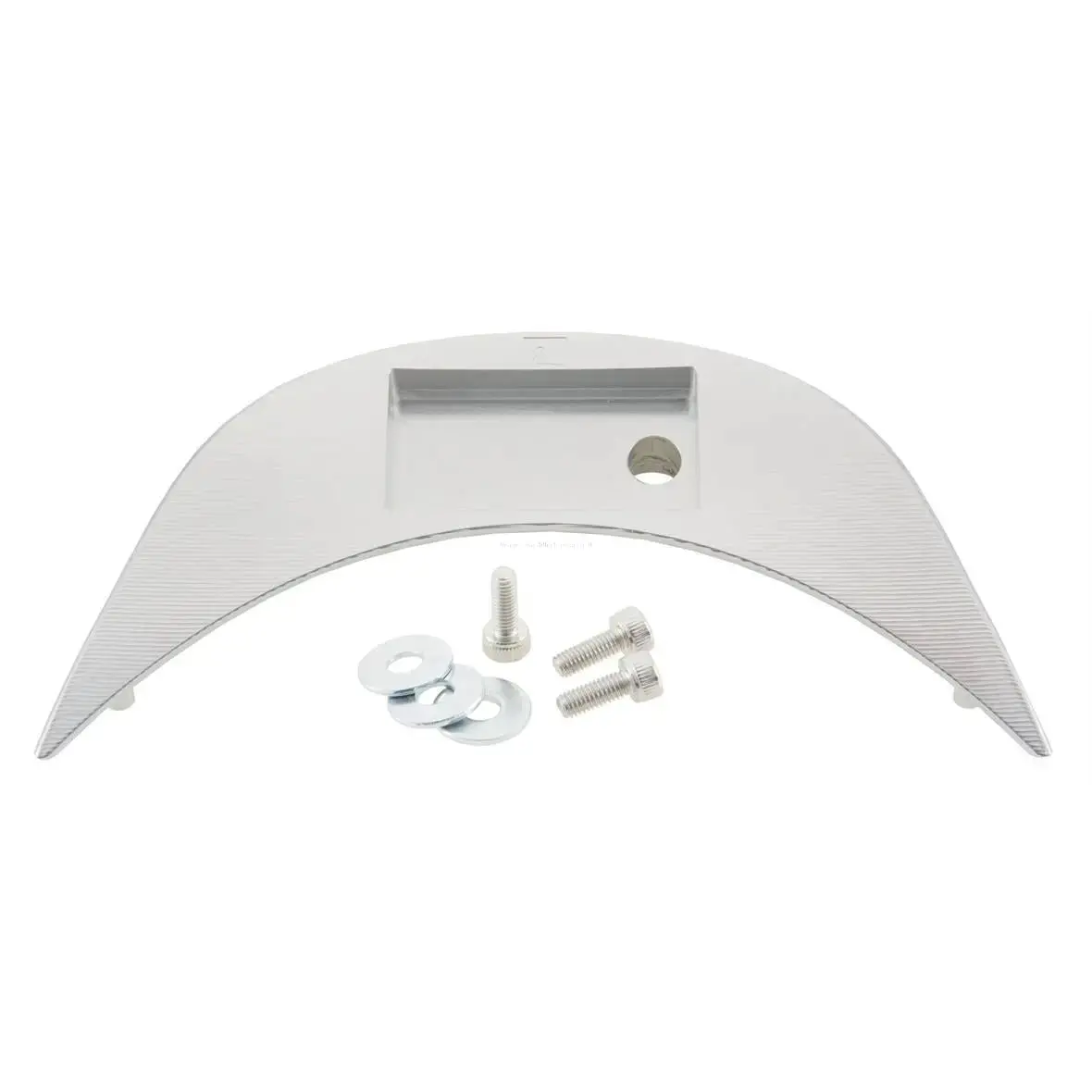 Speedometer Cover Handle Bar Zelioni | Vespa Sprint 50-150Ccm 2T/4T 1