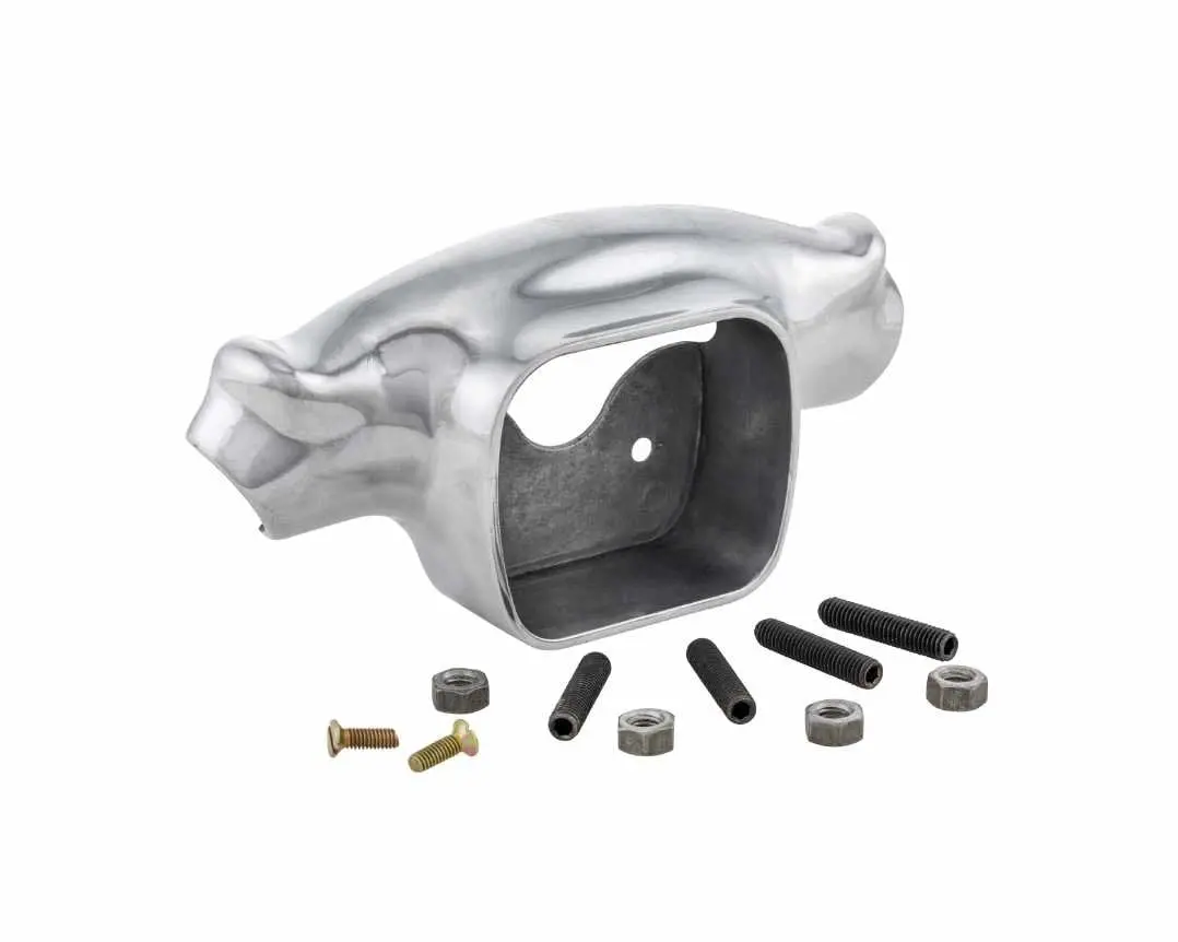 Speedometer Holder Handlebar | Vespa 125 V30-33/Vm1-2/Vn1-2 1