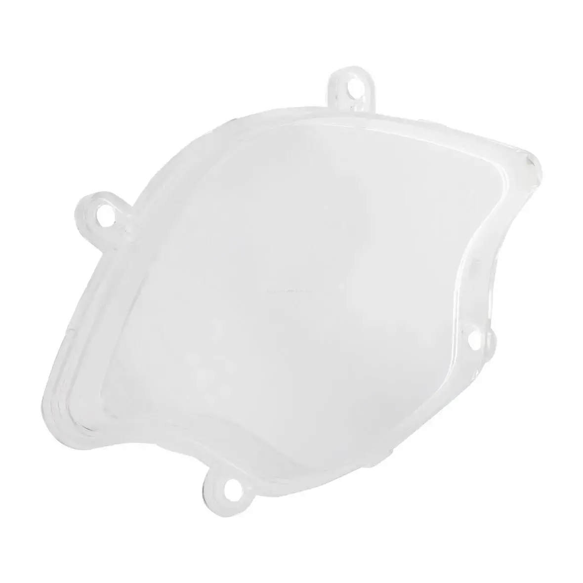 Speedometer Lens Sip Speedometer Sip | Vespa Primavera/Sprint 50-150Cc 1
