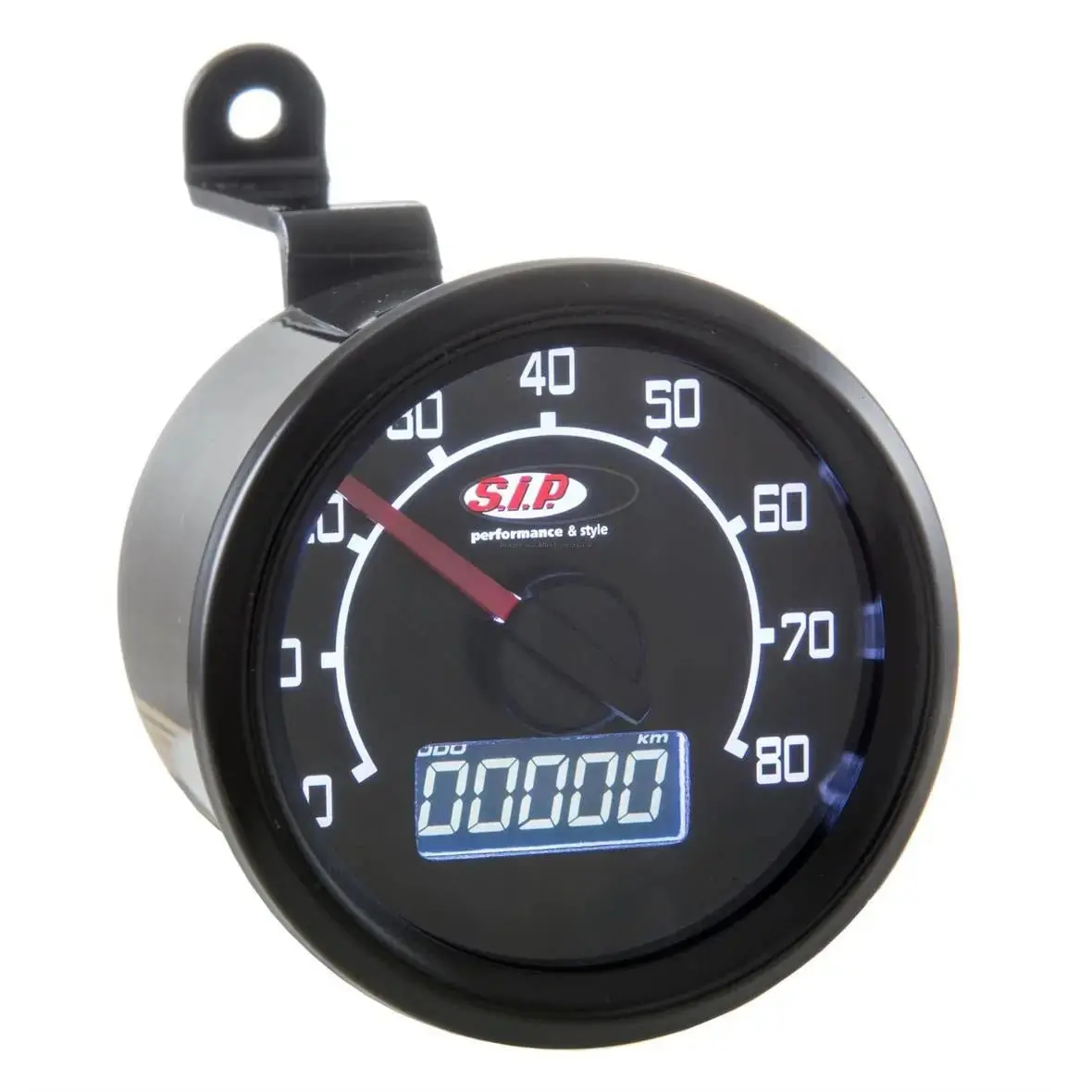 Speedometer/Rev Counter Sip 2.0 | Vespa 50 N/L/R/S/90 1