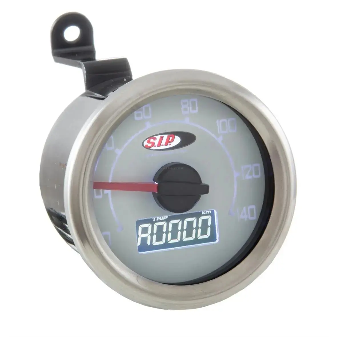 Speedometer/Rev Counter Sip 2.0 | Vespa 50 N/L/R/S/90 Round 1