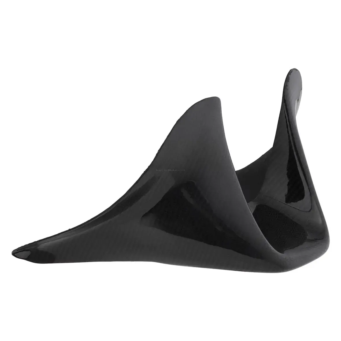 Spoiler Sip Frame 2.0 Superbike | Vespa/Lambretta All Models 1