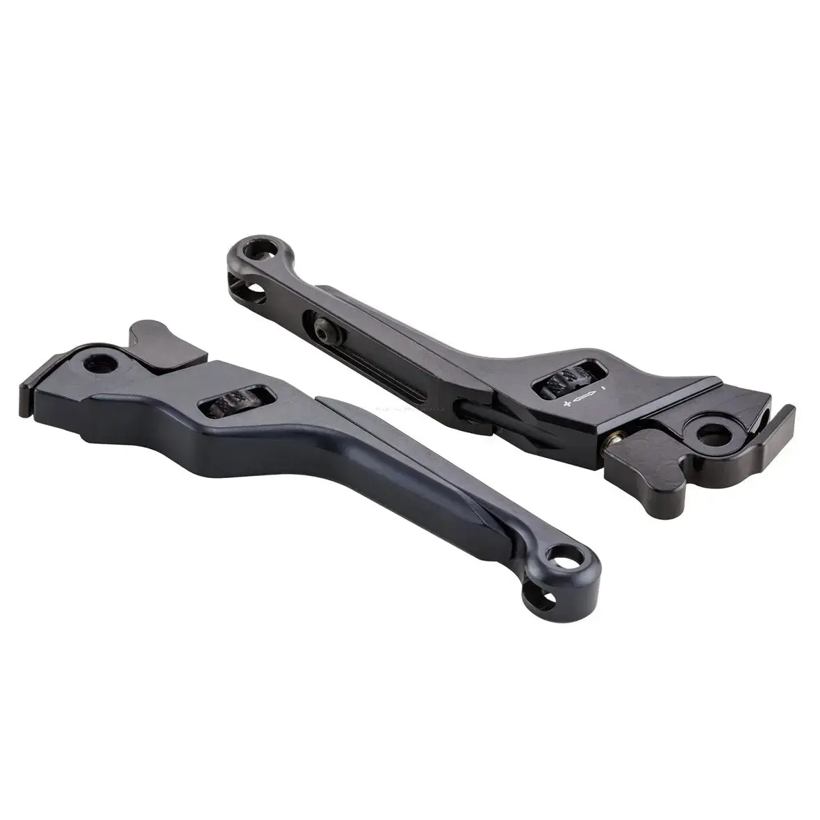 Sport Lever Set Sip Performance | Vespa Gts 125-300Cc 1