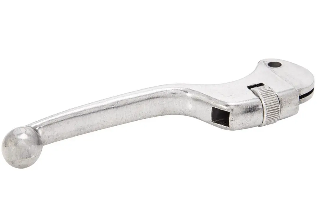 Sport Lever Clutch/Brake Sip | Vespa 50-125/Pv/Et3/Pk/S/Xl/125 Vna–Ts/150Vba-T4/160 Gs/180 Ss/Rally/Px80-200/Pe/Lusso 1