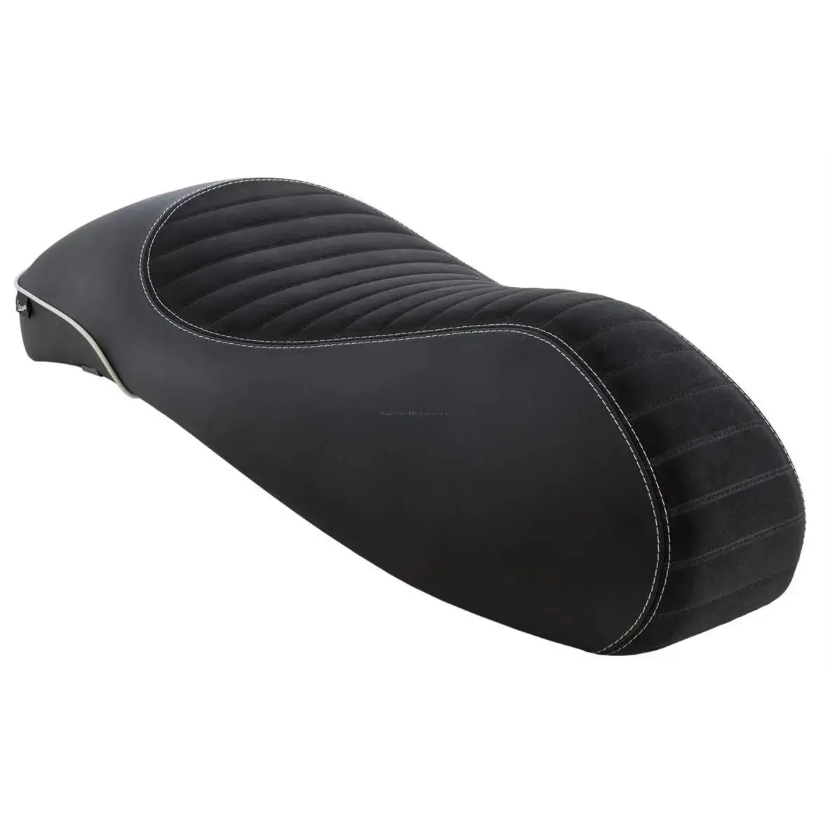 Sport Seat Piaggio | Vespa Gts/Gts Super 125-300Ccm ('14-) 1