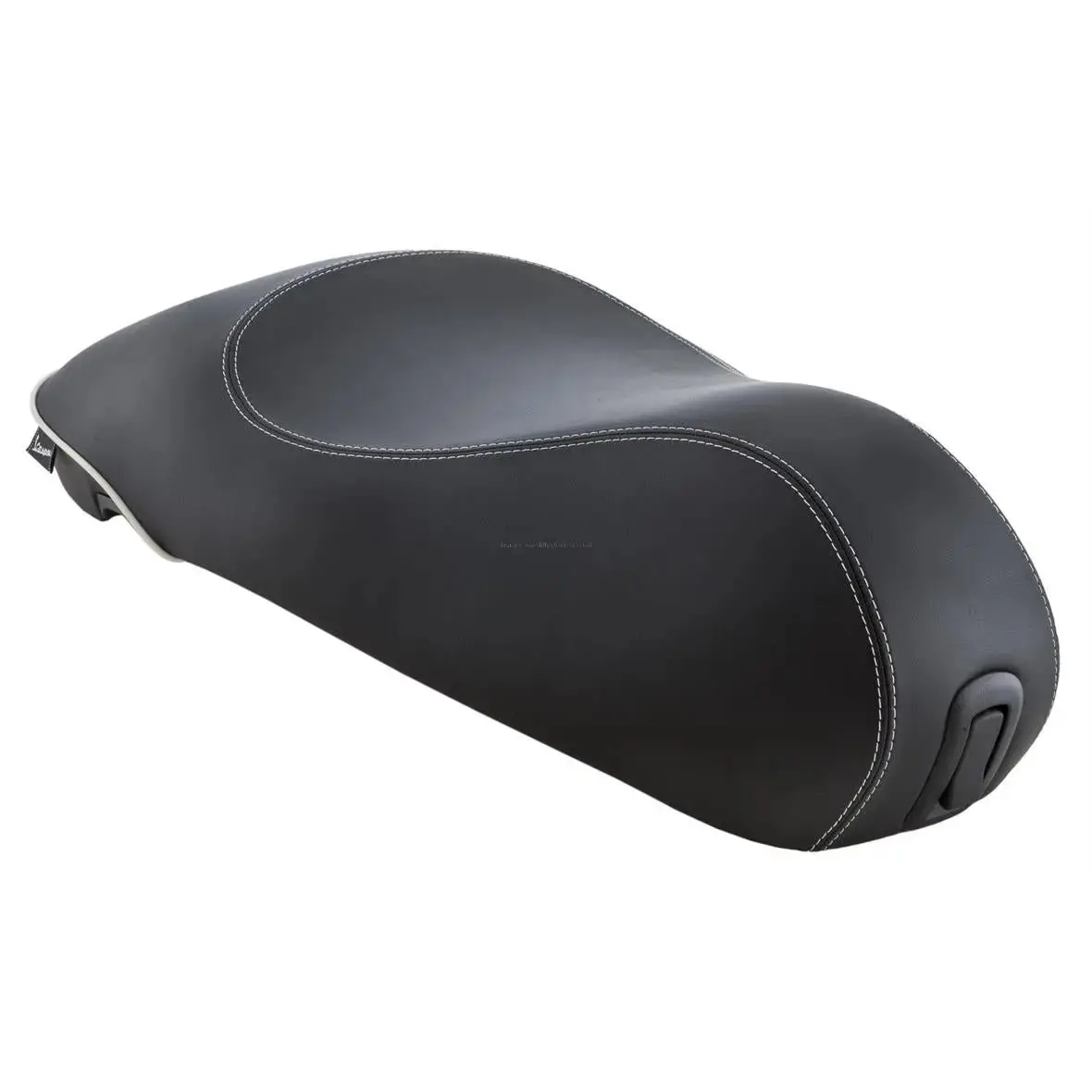 Sport Seat Piaggio | Vespa Primavera/Sprint 125-150Ccm ('14-) 1