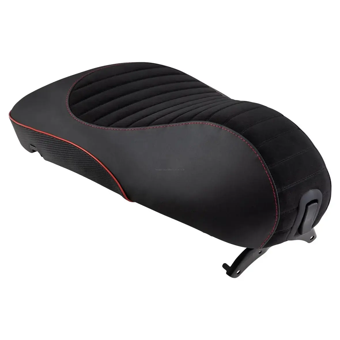Sport Seat Piaggio | Vespa Sprint Sport 125-150Ccm 4T Ac ('19-) 1