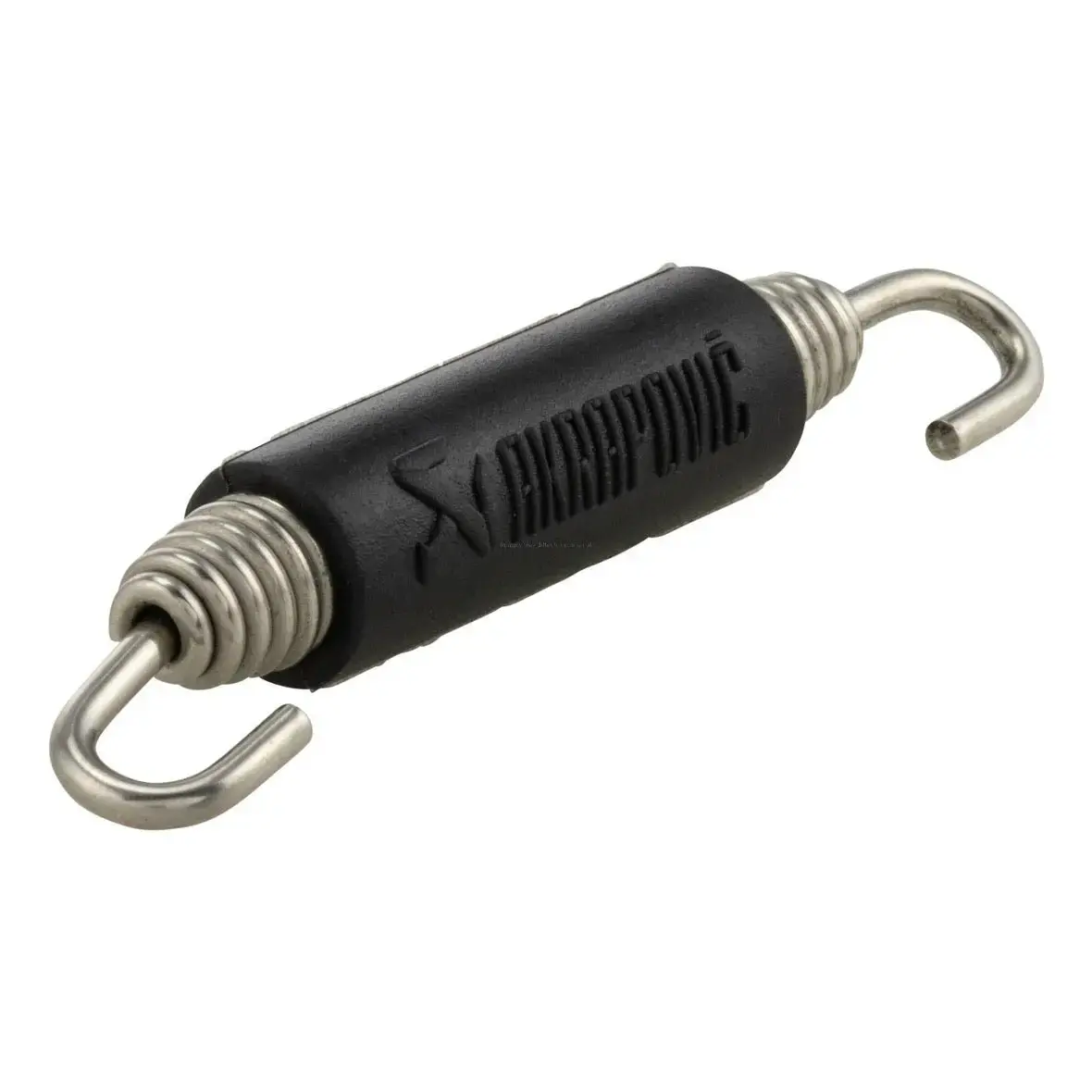 Spring Akrapovic Silencer /Exhaust 1