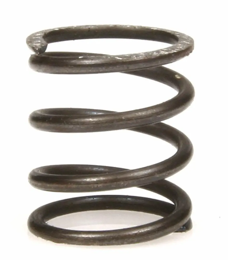 Spring Oil Pump Sip | Vespa Px/T5/Cosa 1