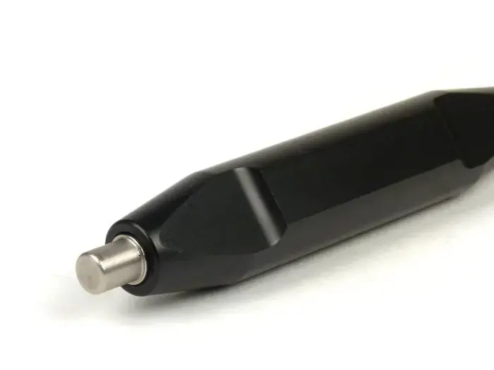 Spring Preload Adjusting Tool Bgm Pro | Shockabsorber Type Series Bgm Pro R12, Bgm Pro Sc / R12, Bgm Pro Sc / F16 2