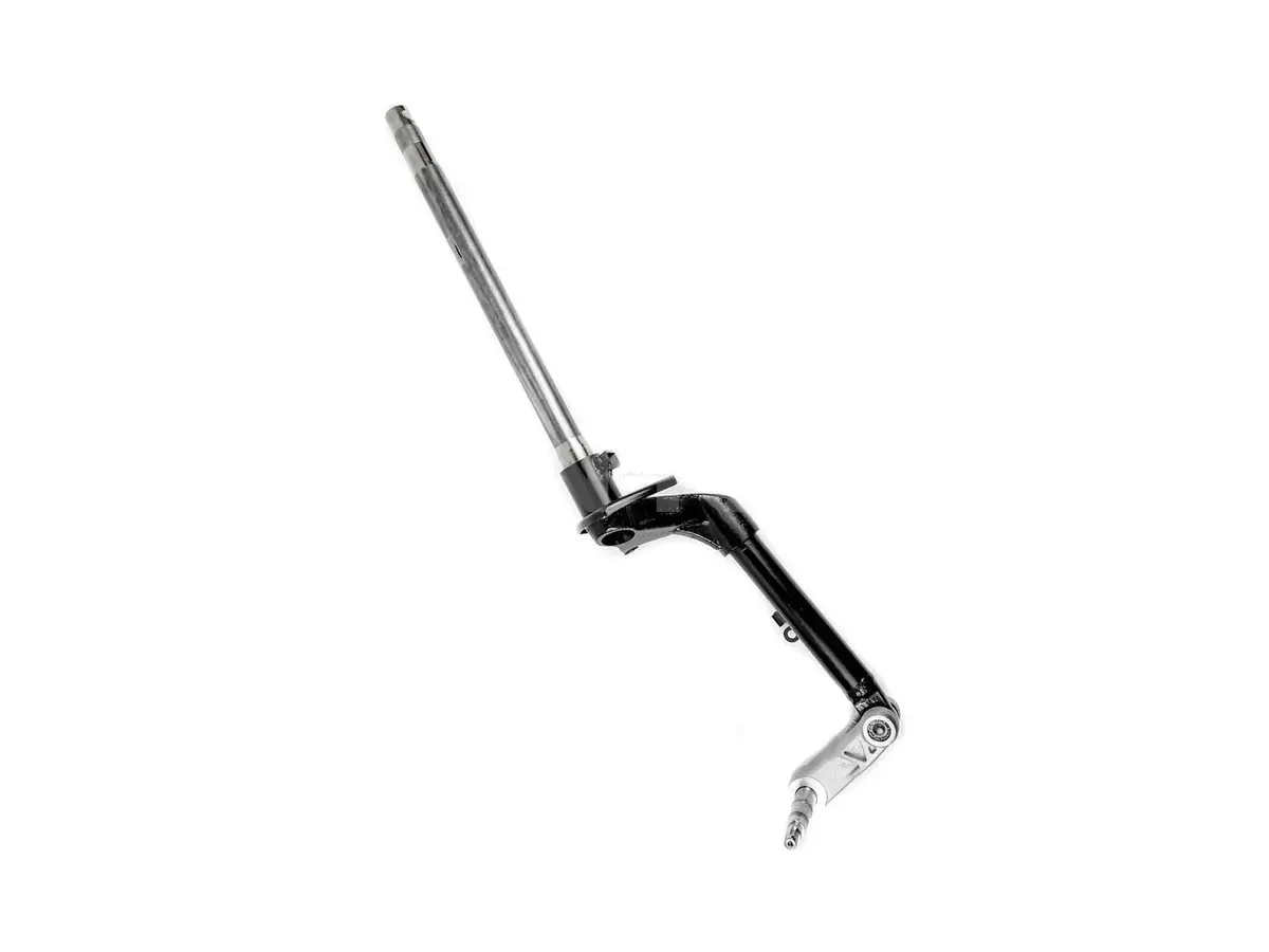 Steering Column Piaggio | Vespa Primavera/Sprint 50-150Ccm 2T/4T ('16-) 1