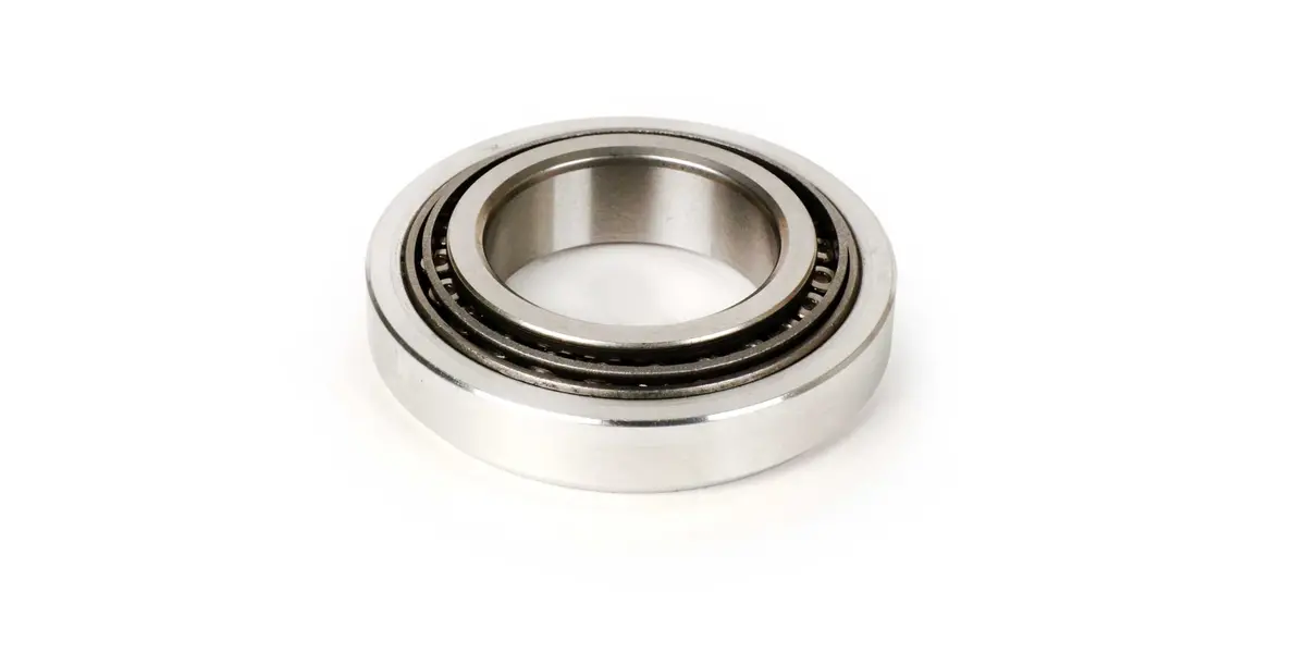Steering Set Bgm Pro | Vespa Pk/Px/T5/ Cosa/ Sprint/ Gts/ Et2/Et4/ Lx/Lxv/S/ Sprint/ Primavera 50-300Cc 1