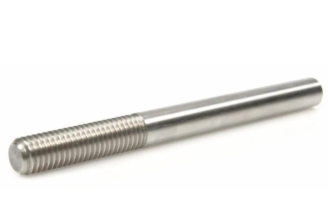 Stud Sip Seat Long M8x90 Mm 1