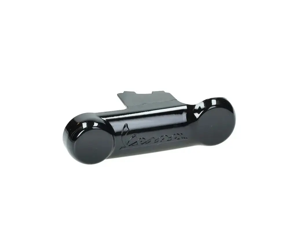 Suspension Arm Cover Gloss/Matt | Vespa Et/Lx/Lxv/ S/Gts/Primavera/ Sprint 1