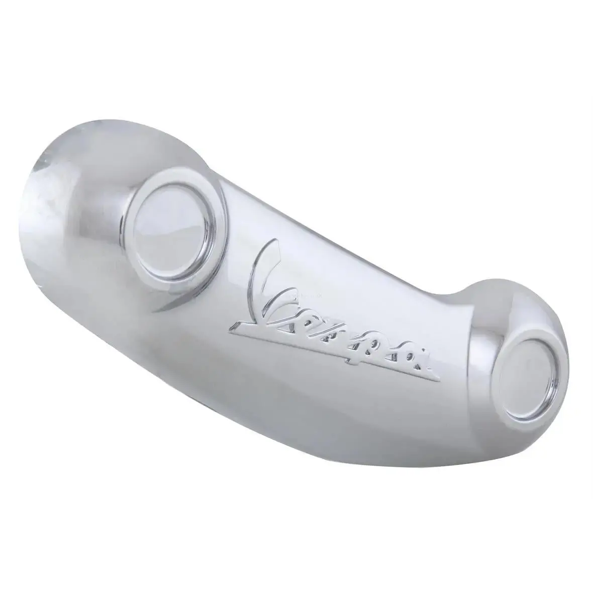 Suspension Arm Cover Piaggio | Vespa Primavera/ Sprint/Gts 50-300Cc 1