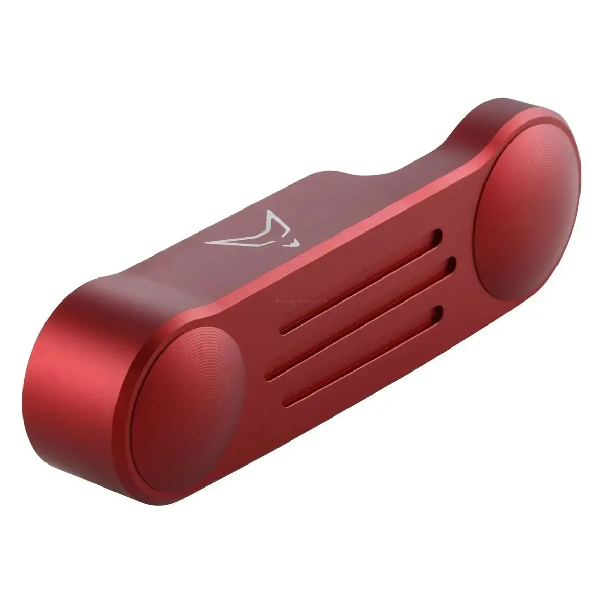 Suspension Arm Cover Racefoxx | Et/Lx/Lxv/ S/Gts/Primavera/ Sprint 1