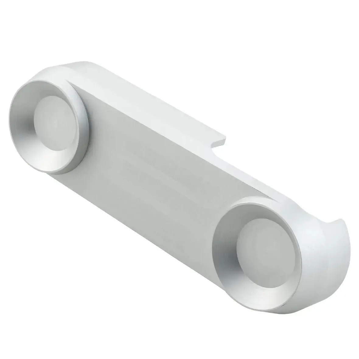 Suspension Arm Cover Sip Pordoi | Vespa Et/Lx/Lxv/ S/Gts/Primavera/ Sprint 1