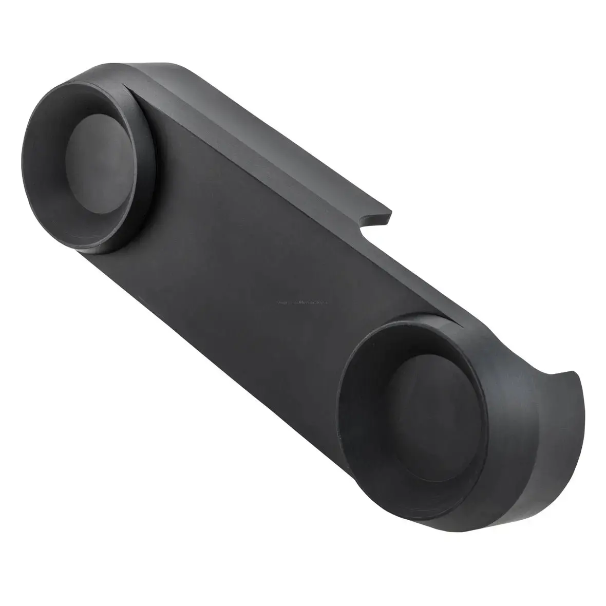 Suspension Arm Cover Sip Pordoi | Vespa Et/Lx/Lxv/ S/Gts/Primavera/ Sprint 1
