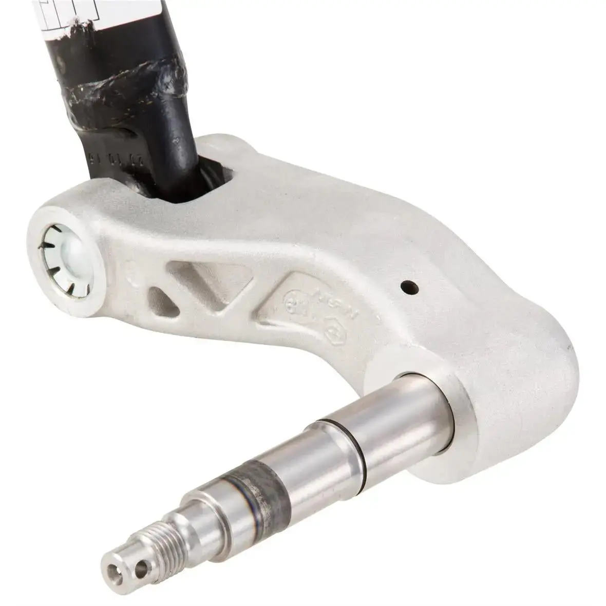 Swing Arm Piaggio Front | Vespa Primavera/ Sprint/Gts 50-300Cc ('14-'16) 1