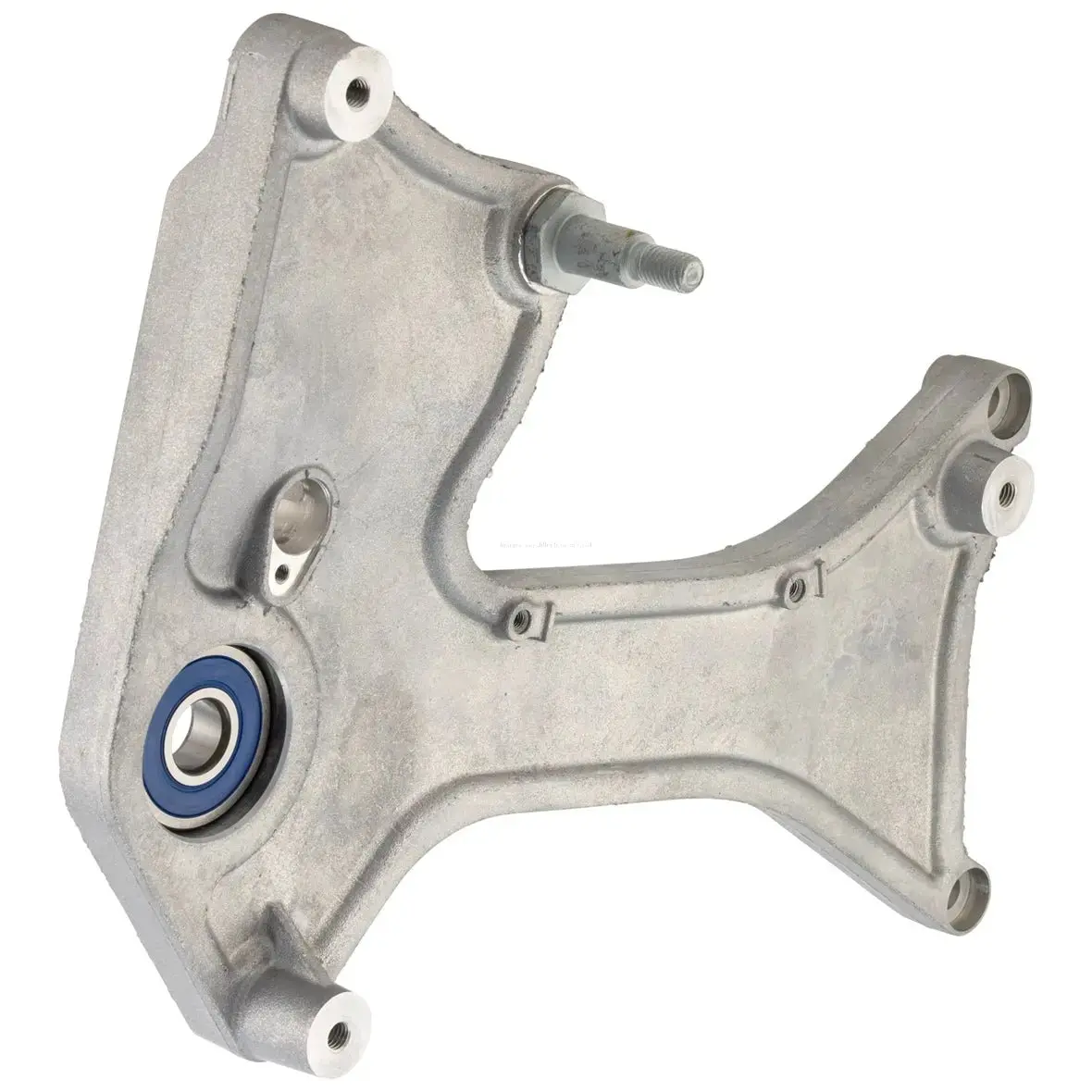 Swing Arm Piaggio Right Rear | Vespa Gts Models 125-300Cc 1