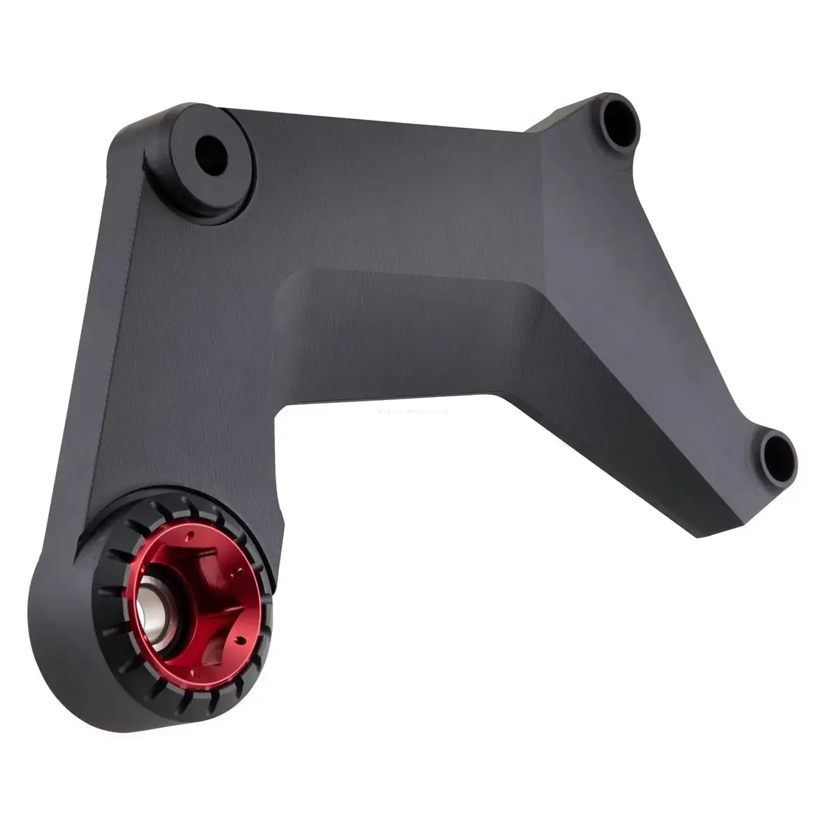 Swing Arm Sip Series Pordoi | Vespa Gts Models 125-300Cc 1