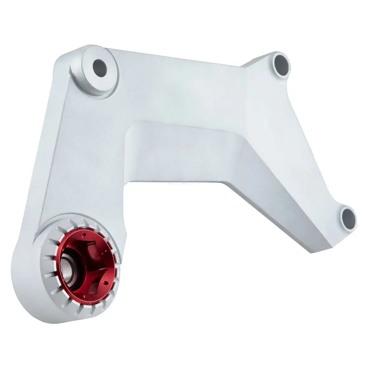 Swing Arm Sip Series Pordoi | Vespa Gts Models 125-300Cc 1