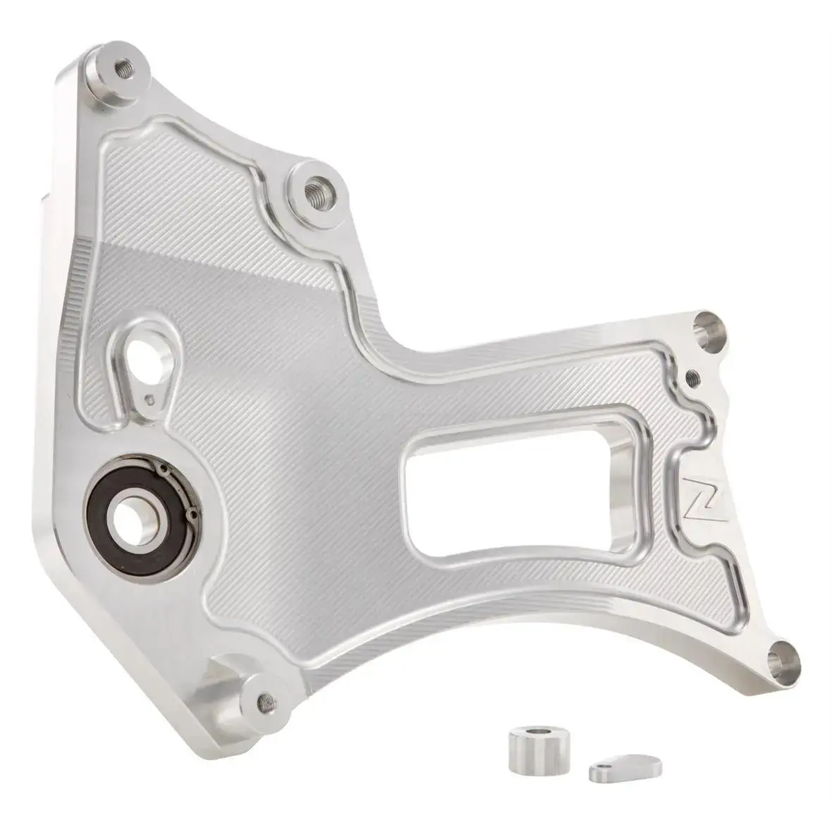 Swing Arm Zelioni Mk Ii | Vespa Gts Models 125-300Ccm 4T Lc 1