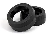 1.5" Rear Coil Spacer 03+ T4r - Daykt09127bk (F2) 1