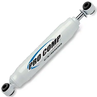 Pro Comp Es3000 Series Shock Absorber - Pt# Exp321510 (S1) 1