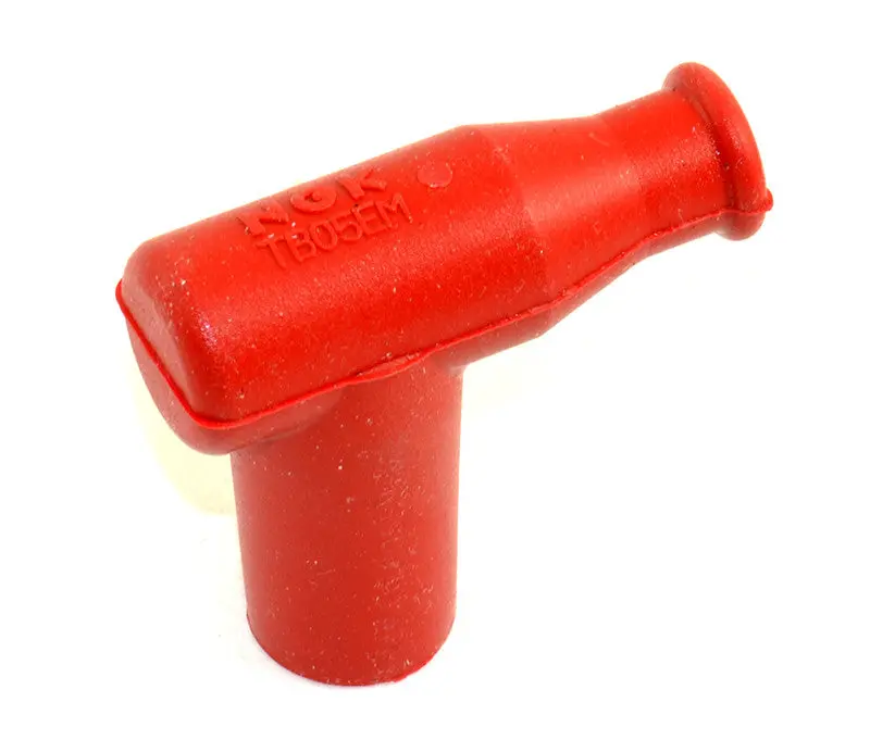 Ngk Waterproof Spark Plug Boot 1