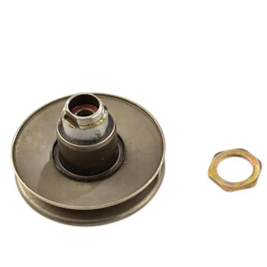 Minarelli Rear Pulley Torque Drive 1