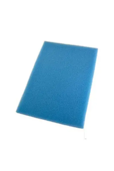 Teknix Air Filter Foam 1