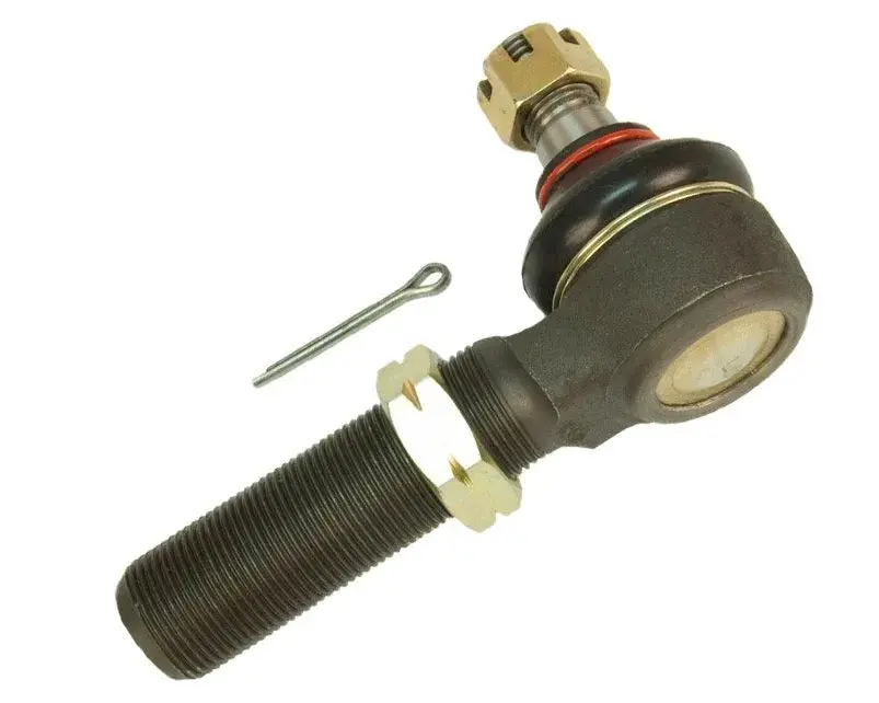 79-95 Toyota Pick Up/4Runner  Tie Rod End (Left)- Pt# Tgi130587-1-Kit (Peg) 1
