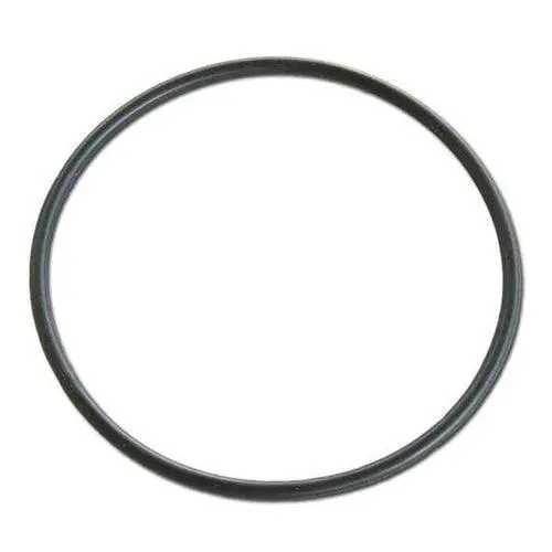 O Ring - 25" (Thin) 1