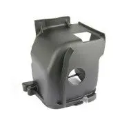 Minarelli Horizontal Cylinder Air Shroud 1