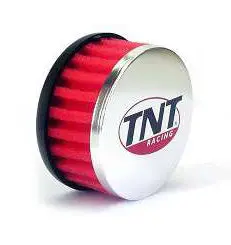 Tnt Tuning Air Filter For Dellorto Carburetors With 28Mm And 35Mm Connection 1