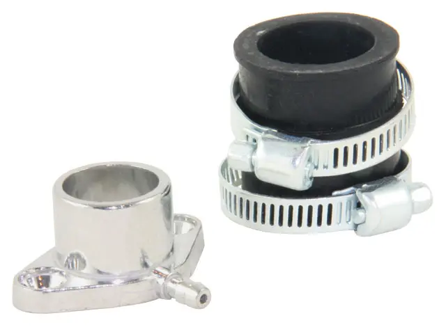 Honda Elite 50 Dio Carb Adapter 1
