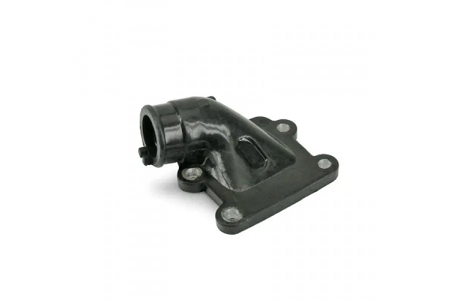 Replacement Intake Minarelli Vertical / Zuma Prebug Unrestricted 1