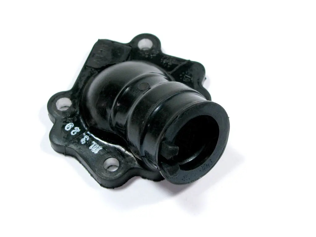 Minarelli Horizontal Intake Manifold 1