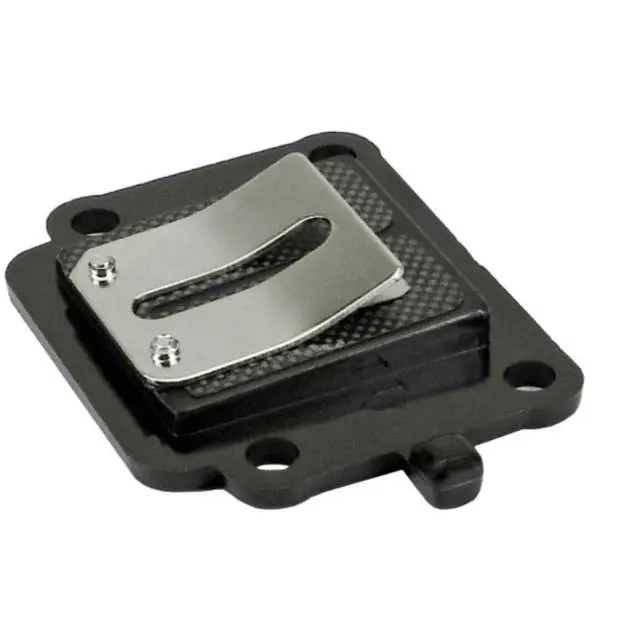 Minarelli Vertical Carbon Fiber Reed 1
